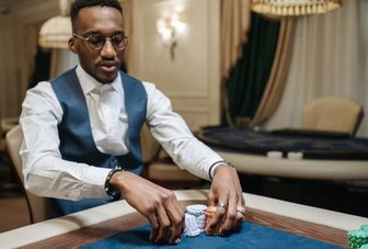 game live casino 8Day